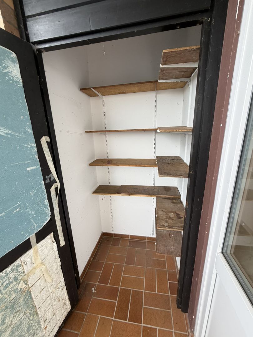 Ansicht 9 von: Großzügige 4-Zimmer-Eigentumswohnung mit Balkon und Stellplatz – auch als zwei Wohneinheiten nutzbar